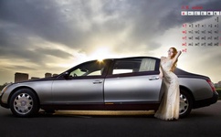 69精品人人人人人人人人人